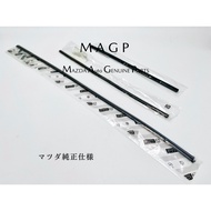 MAZDA MAZDA3/CX30 Wiper Blade/Wiper/Wiper/Wiper/Wiper Blade Parts