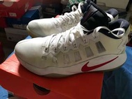 Nike hyperdunk 2016 low