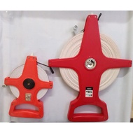 Fiberglass Measuring Tape (30Meter/50Meter/ 100Meter)