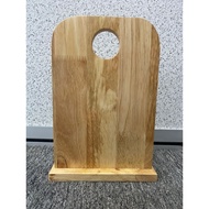 (KAYU SUTRAH PENGHADANG SOLAT ) SUTRAH READY STOCK KAYU SUTRAH / STUROH ORIGINAL MALAYSIA 100% SUTRA