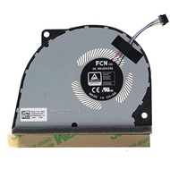 GPU Cooling Fan for Asus ROG XG Mobile GC31 GC31S FMQL 13NR04H0T30011 6033B0092001 DC12V 1A