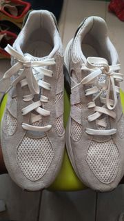 New Balance WRPD runner