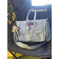 Jacket Small Bag Tote Duffel Bag Popular Sports Fitness Travel Bag