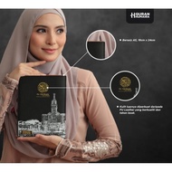 SPECIAL EDITION AL QURAN TERJEMAHAN HUMAIRA A5 TAGGING