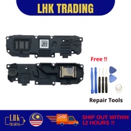 Realme C21 / C20 / C11 2021 Full Set Buzzer Loud Speaker Ringer Replacement Parts