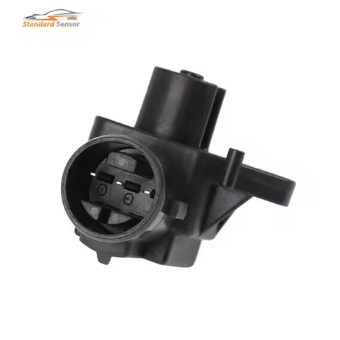 079800-5710 Map Sensor For Honda CBR600F4 CBR600 F4I 600 2004-2006