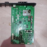 main board 42LS3110.ATS LG
