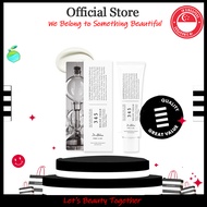 100% Authentic Dr. Althea 345 Relief Cream 50ml（🇸🇬 Local Delivery）