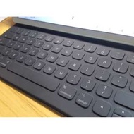 Apple Smart Keyboard for iPad Pro 12.9 連盒