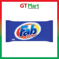 Fab Perfect Bar Soap 130g