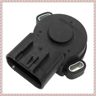 (UMEZ) SERA569-0 SERA569 0 Throttle Position Sensor for Rodeo D-MAX 8971937130 Car Accessories High 