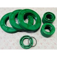 (combo 2c) OIL SEAL, OIL SEAL TG SIZE 35*57 - 35*82