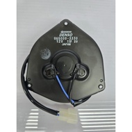 ‼️ ORIGINAL DENSO‼️ TOYOTA COROLLA AE101, TOYOTA AE111, PROTON WIRA AIR COND FAN MOTOR (2330/3330) -