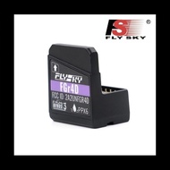 Flysky FGR4D RECEIVER For Noble pro plus /NB4+ Flysky Noble NB4+
