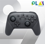 จอย Pro Controller [ของแท้] [มือ1] [จอยโปร] [Pro Controller] [Nintendo Switch]