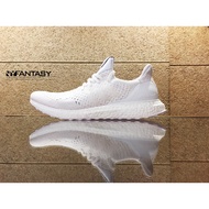 INVINCIBLE A MA MANIERE ADIDAS ULTRA BOOST White Wool CM7880