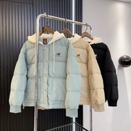 全新韓版nb jacket nb 外套 New Balance jacket New Balance 外套