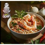 🔥Ready Stock🔥MEE TEOW TOMYAM ala THAI by ARWAAFOOD