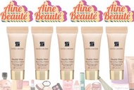ESTEE LAUDER Double Wear 持久粉底1W2 5mlx5 (平行進口)產地: 比利時 有效期至:06/27或之後