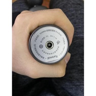 Fascia Gun Charger Suitable for 26V Wheat PB Fascia Gun Charger Vibration Massager 26V1A