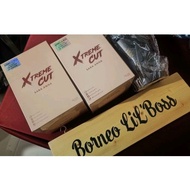 Xtreme Cut by SaraAnna(Slimming coffee Virall)