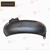 REAR FENDER LOWER INNER - SUZUKI - VS 125/ VS 150 - 63211M20E00-000