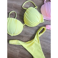 Esmee Bikini - sexy thong Set