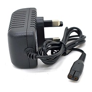 A00390 power shaver charger A00390 power Supply charger for Philips Norelco Shaver S100 S101 S106 S1