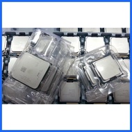 ∝ ️For AMD / Intel CPU Plastic Protection Box CPU Processor Pin Protection Box CPU Plastic Pac