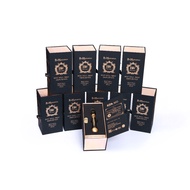 Best Well Stem Cell PBMT D&PS Device