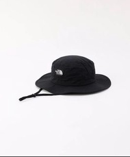 THE NORTH FACE Horizon Hat 露營用品 户外用品 帽子