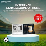 [Not For Sale] HWC Coffee Voucher