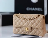 Chanel CF23