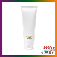 Dr. vancor acne BHA foam cleanser 120ml/ Korean Beauty