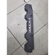 IVTEC COVER ENGINE HONDA R18/R20