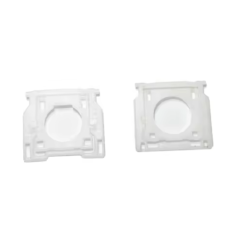 Replacement Keycap Key Cap Scissor Clip letter Hinge For Lenovo Legion Y9000K 2020H Y750-15 R9000X 2