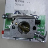 941C CARBURETOR WT-780 2318755 FOR OLEO-MAC 936 GS370 937 741 GS410C GS410CX 941CX 942 GS440 GS450 E