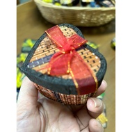 Bali Gift Boxes | Bali Handmade | Decor Accessories | Event Gift | Home Decor | Wedding Door Gift | Gift Box from Bali