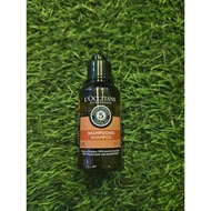 Essential Hair Shampoo