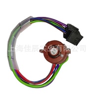 Factory Direct Ignition Switch61328360925Suitable for BMW E36 Z3 318ti 91-02
