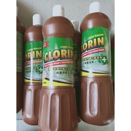 clorin stain remover 900ml fast shipping