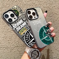 CASING hp poco F4 GT / F5 / F6 / M3 / M3 PRO / M4 PRO / M5 CASE HYBRID THICK CASE IMD HOLOGRAM HIGH 