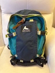 Gregory 26L Backpack