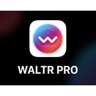 (WIN) Softorino WALTR Pro 4.3.8