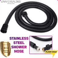 Bathroom Flexible Hose Shower Head Hose Bidet Hose Spray Hose Toilet Hose