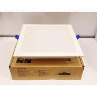 NSB 18W 3189S 18W DOWN LIGHT 3189S 18W/SQ
