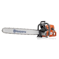 HUSQVARNA 572 XP® CHAINSAW 24" (MADE IN SWEEDEN)