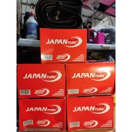 MOTORCYCLE INNER TYRE 250/275-14 JAPAN TUBE MOTORCYCLE INNER TYRE 80/90-14 JAPAN RCA TYRE