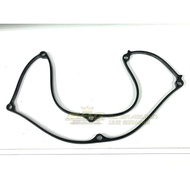 Valve Cover Gasket Carburetor Mazda 323 Year 1993 Genuine