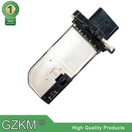 OE AFH70M-74 420133 Mass Air Flow Meter  For VW,FOR AUDI A4 Avant 8K2 8K5 B8 A5 A6 4G2 4GC C7 4F2 4F